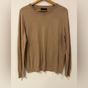 Banana Republic Sweater